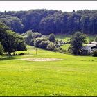 Binnenland in Mecklenburg-Vorpommern