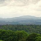 Binselberg Ausblick 