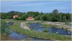 Binsley E-Werk