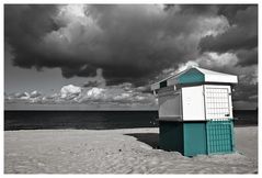 Binz # 02