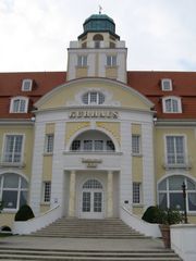 Binz 04