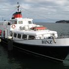 Binz 08