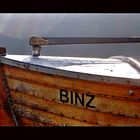 „Binz“