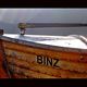 Binz