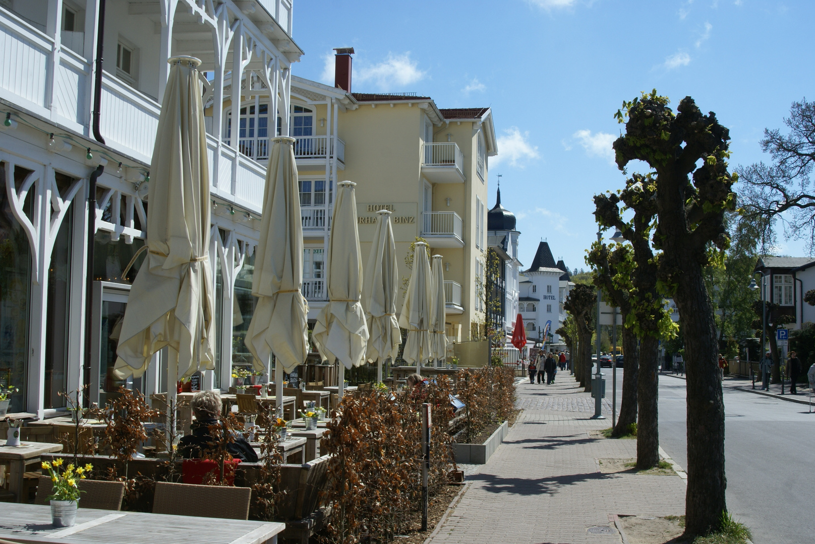 Binz 2