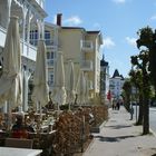 Binz 2