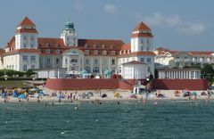 Binz 2016