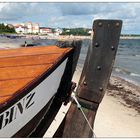 Binz