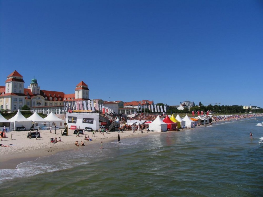 Binz