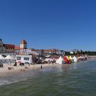 Binz