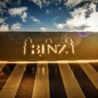 BINZ