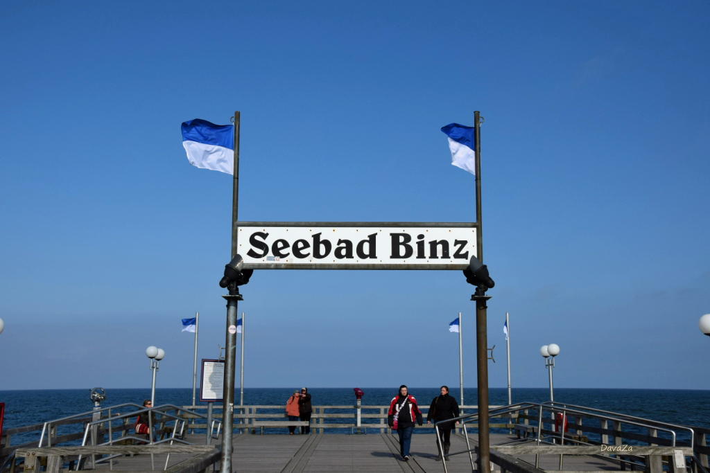 Binz