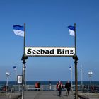 Binz