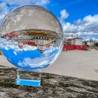 Binz auf Rügen