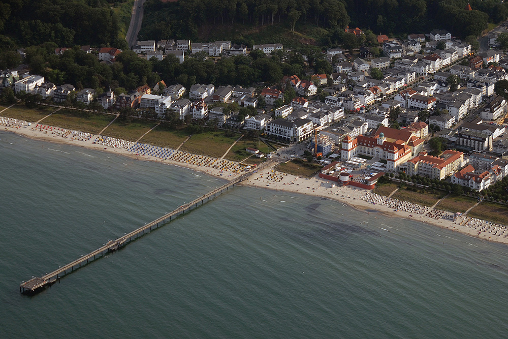 Binz