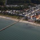 Binz