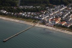 Binz