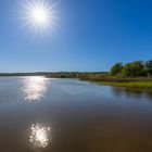 Binz - Schmachtersee   (01) _05_2024