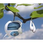 Bio MP3-Player