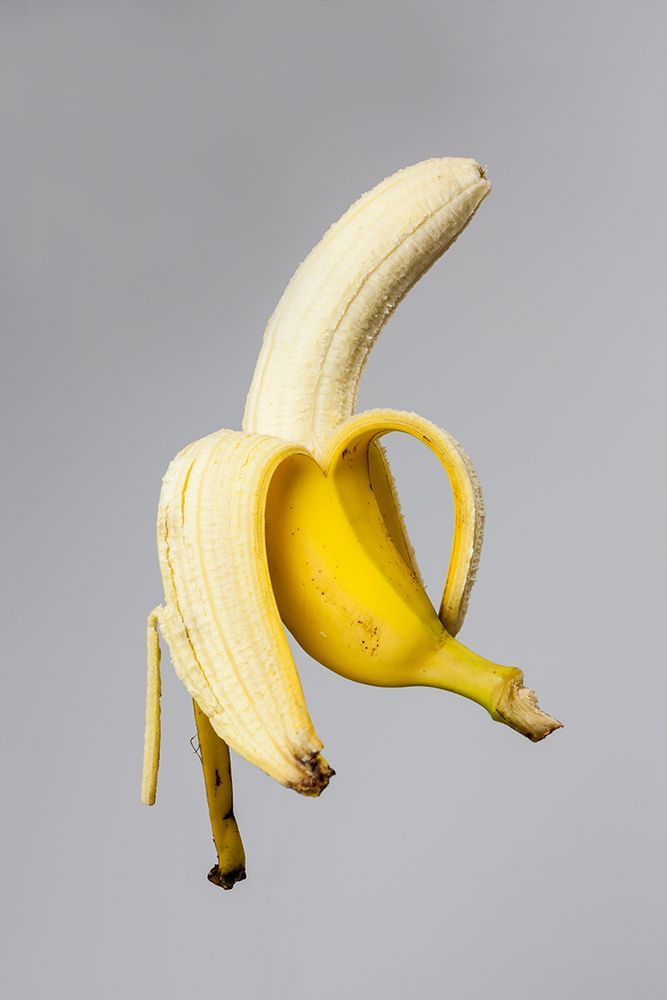 Biobanane