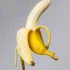 Biobanane