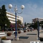 Biograd na Moru