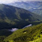 Biograska Jezero...