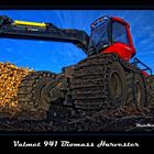 Biomass Harvester 2