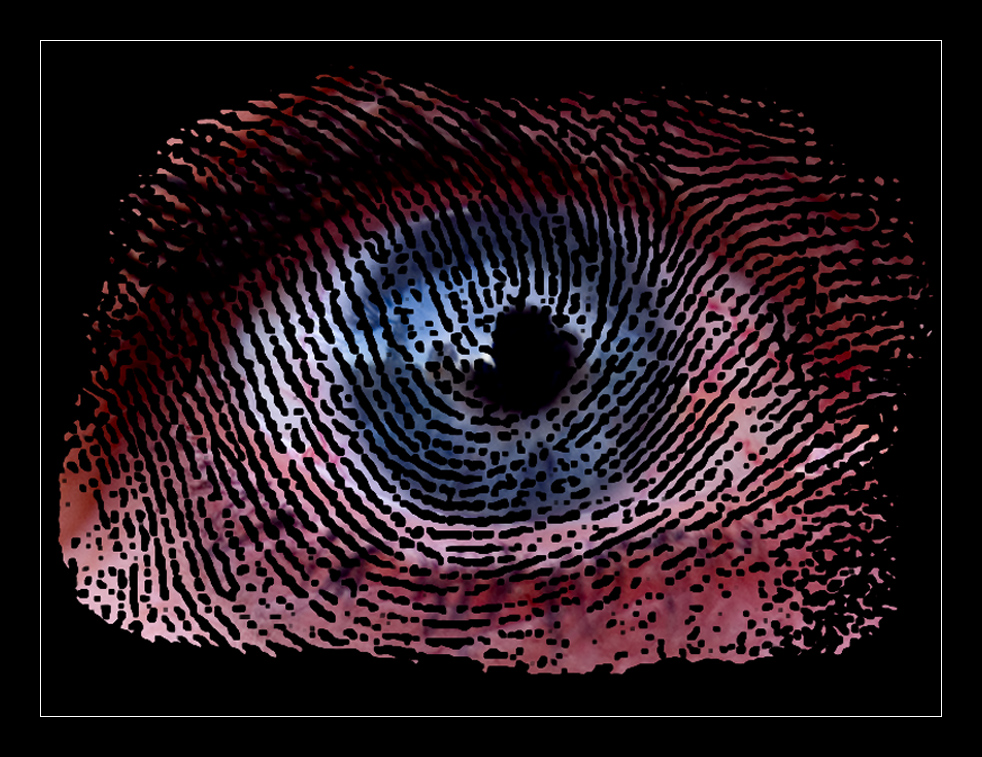 Biometrie