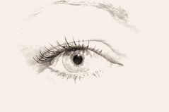 Biometrie< < <