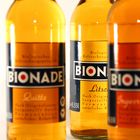 Bionade