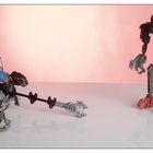 Bionicle 3