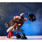 Bionicle