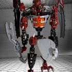 BIONICLE I