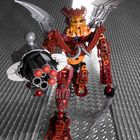 BIONICLE VII