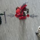 BIONICLE WAR - by Tom (5)