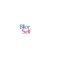 biorself