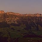 Biosphäre Entlebuch