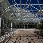 Biosphere 2