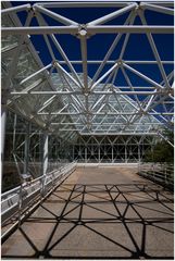 Biosphere 2