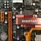 BIOSTAR