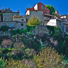 Biot, Village de Provence Alpes Côtes d'Azur 2