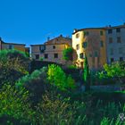 Biot, Village de Provence Alpes Côtes d'Azur