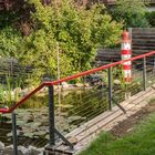 biotope fence