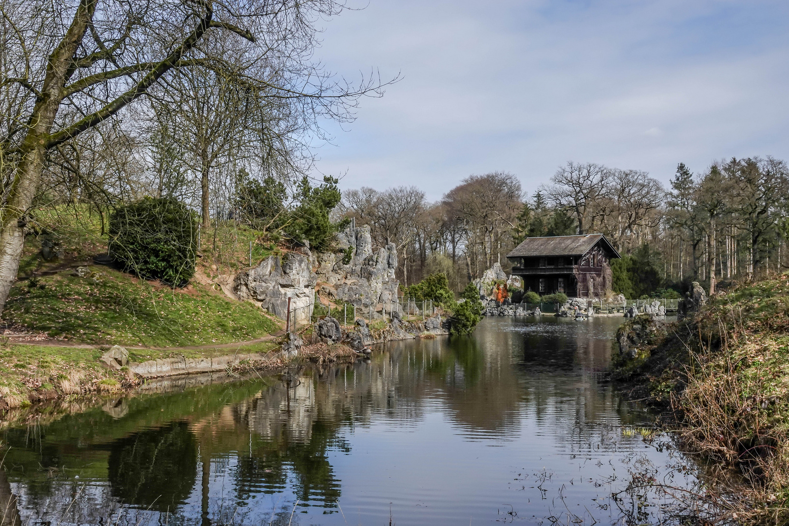 Biotopwildpark Anholter Schweiz (09)