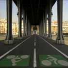 Bir-Hakeim