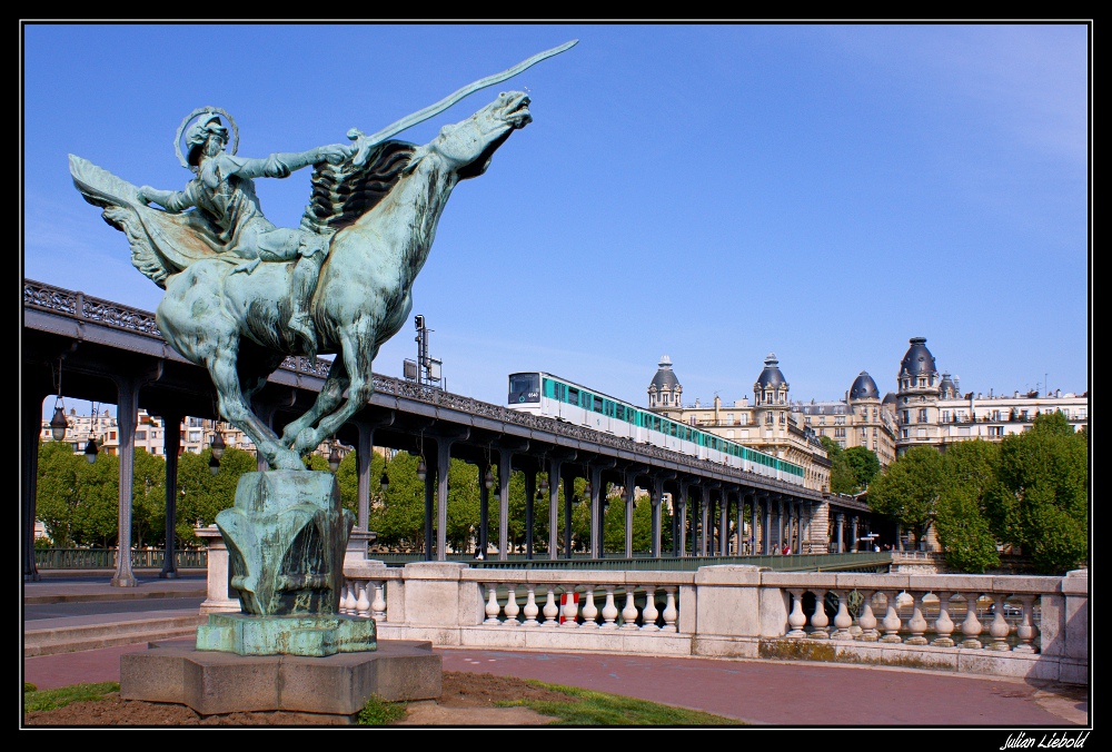 Bir Hakeim