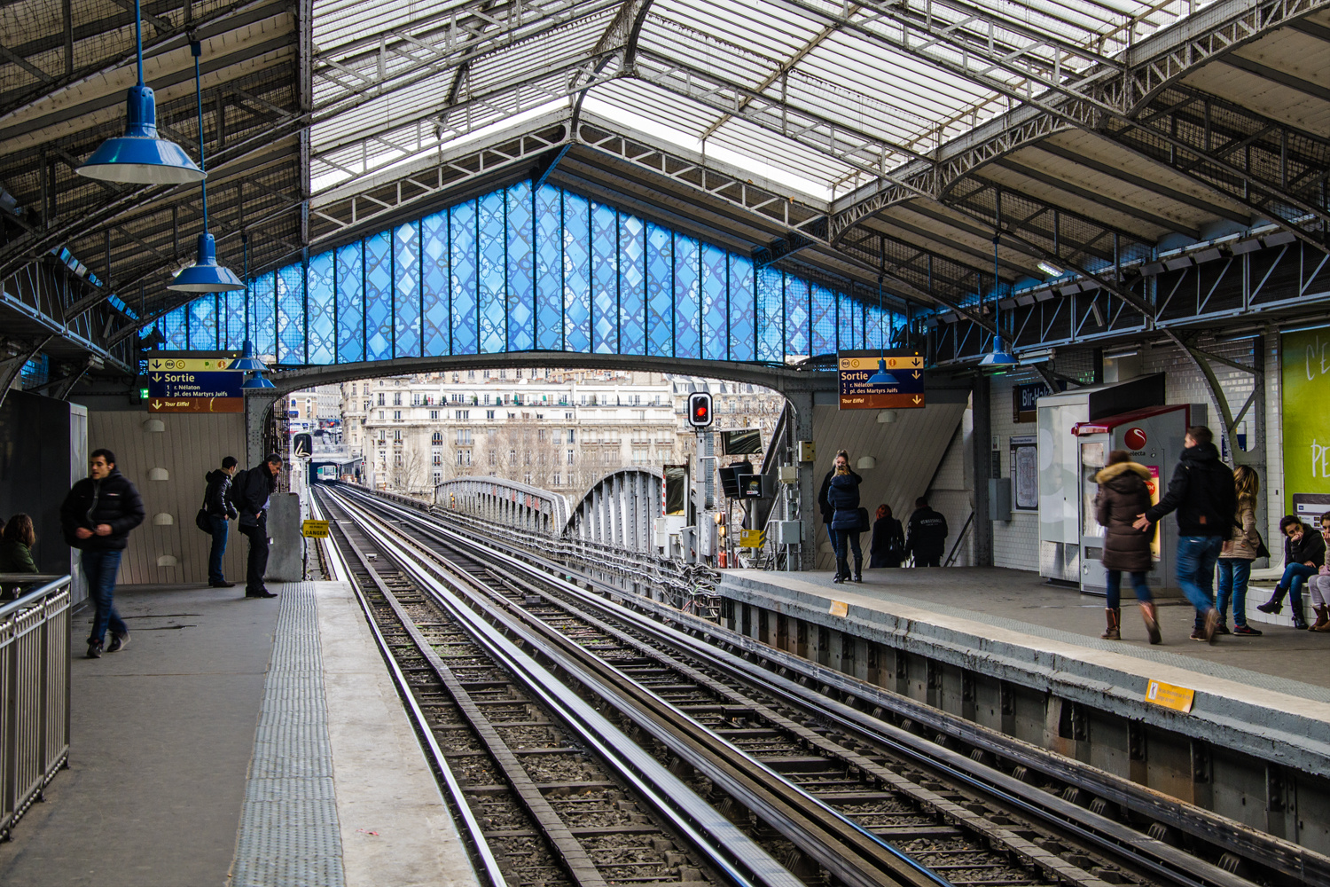 Bir Hakeim