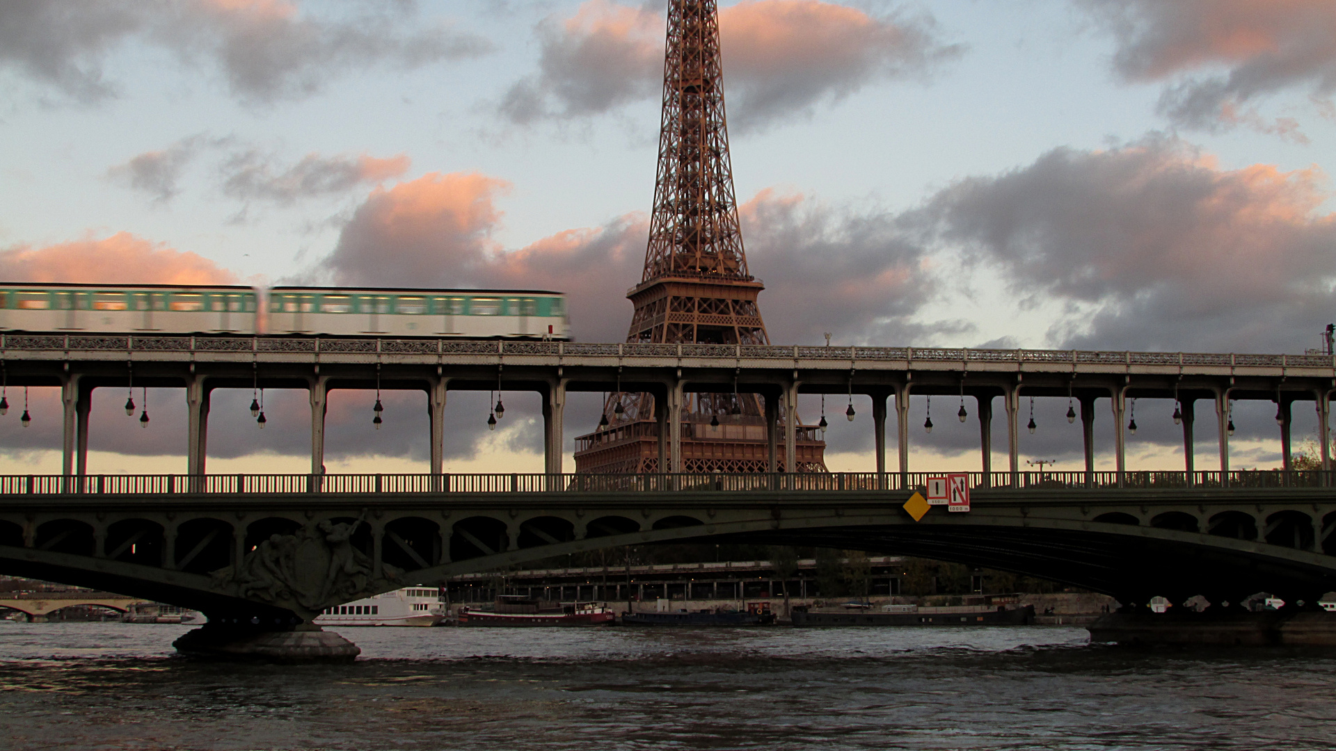 Bir-Hakeim