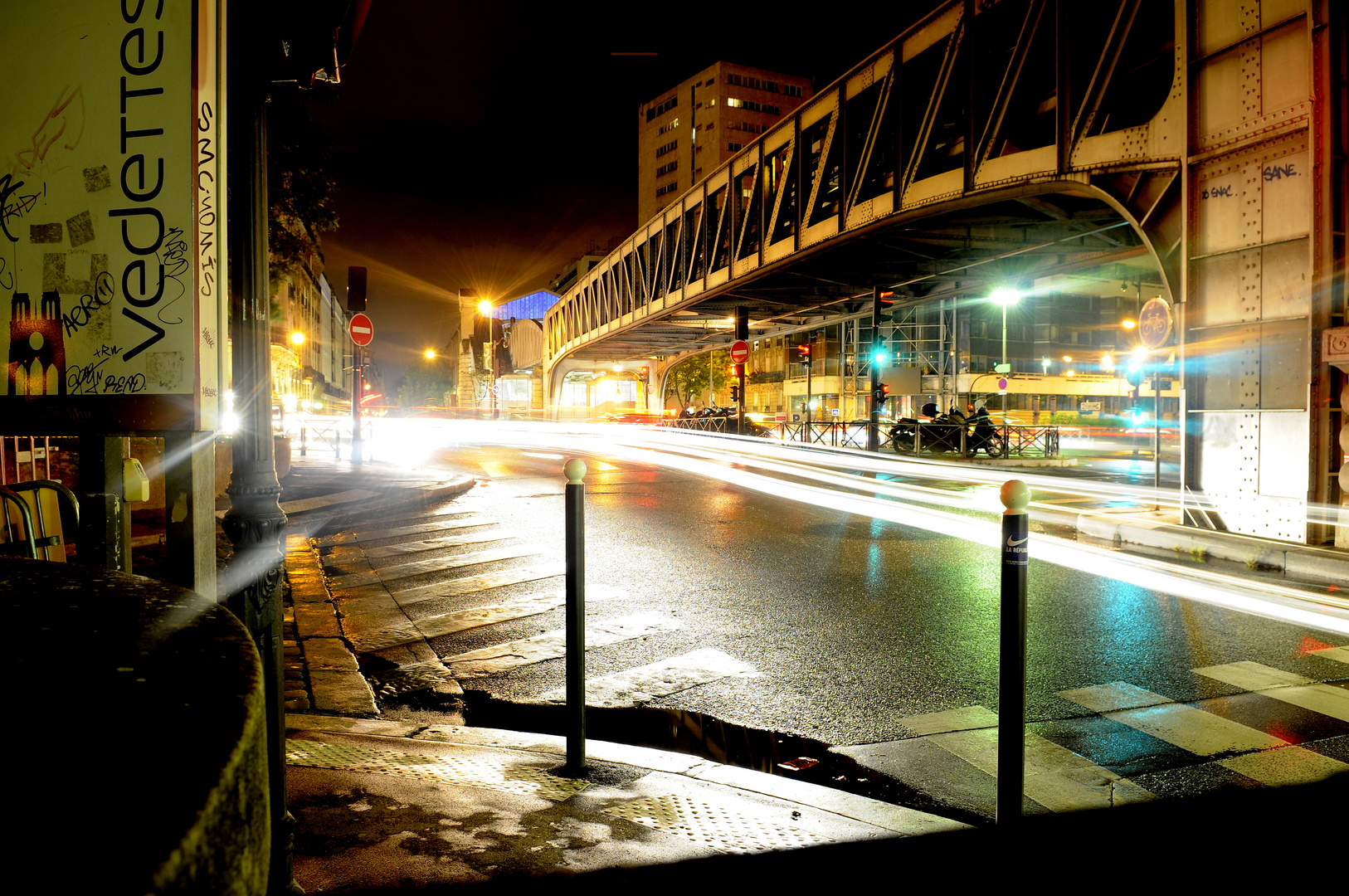 BIR HAKEIM